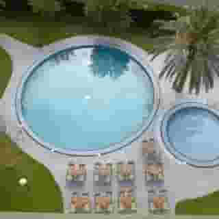 Prestige Goya Park, 4 of 5