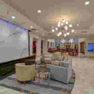 Hampton Inn Tropicana, 5 of 5