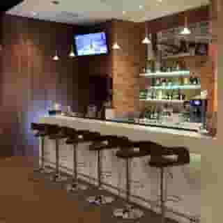 Hampton by Hilton Gdansk Old Town, 4 of 5