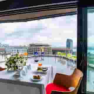 Point Hotel Taksim, 3 of 5