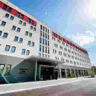 Leonardo Hotel Munich City East, 1 of 5