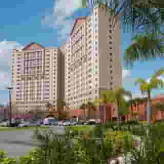 Westgate Palace, 5 of 5