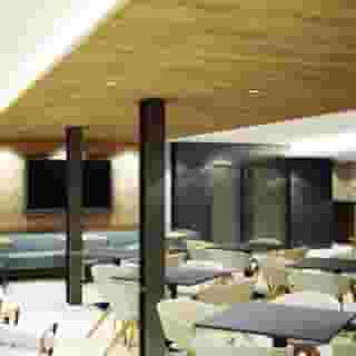 Nakar Hotel, 6 of 6