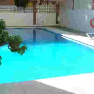 Palm Beach Apartments, 2 of 5