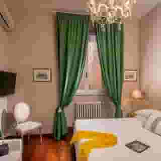 Avignonesi Suites - Daplace Collection, 3 of 5