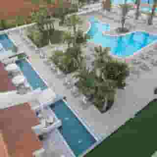 Bohemian Gardens Hotel, 2 of 5