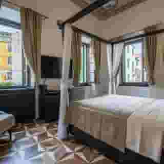 Heritage Hotel King Kresimir, 6 of 6