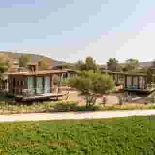 Radisson Blu Resort Taghazout Bay Surf Village, 4 of 5