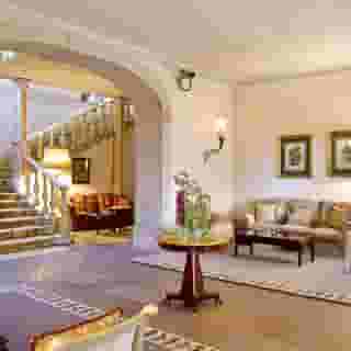 Tivoli Palacio de Seteais, 2 of 5