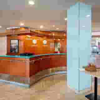 Aparthotel Adagio Paris XV, 4 of 5