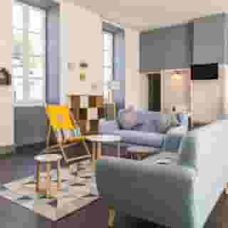 Residence P&V Premium le Palais des Gouverneurs, 5 of 5