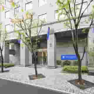 Hotel Mystays Premier Omori, 2 of 5