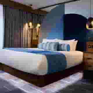 Arthaus Hotel, 1 of 5