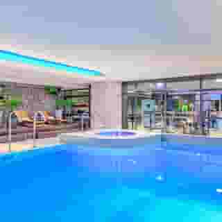 Novotel Krakow Centrum, 5 of 5