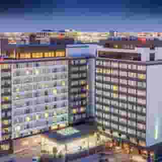 Holiday Inn Toronto International Airport, 4 of 5