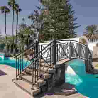 Cordial Biarritz, 4 of 5