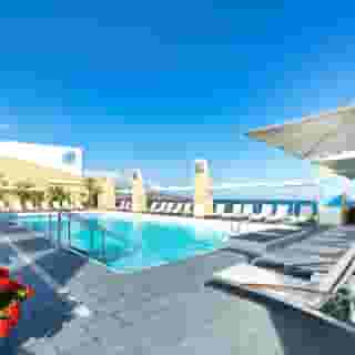 Bull Reina Isabel & Spa, 3 of 5