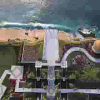 AYANA Villas Bali, 2 of 5