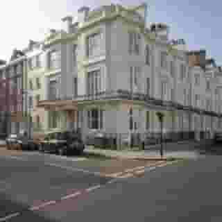 Chilworth Court, 3 of 5