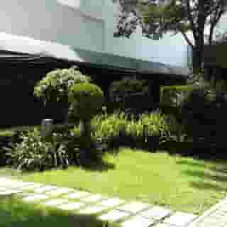 Pedregal Palace, 5 of 5