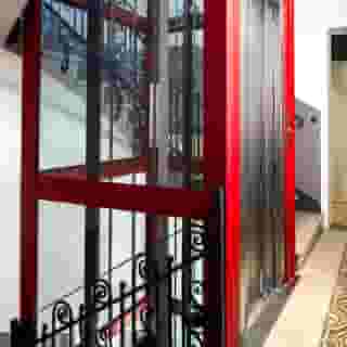 Almarossa Suites And Rooms, 1 of 5