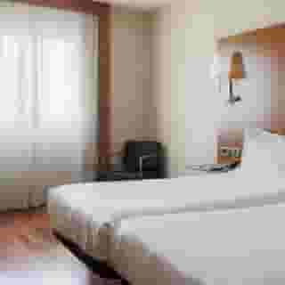 AC Hotel Tarragona by Marriott, 3 of 5