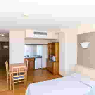 The White Apartments by Ibiza Feeling - Adults Only, 4 of 5