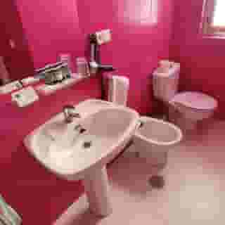 Casual de las Letras Sevilla, 4 of 5