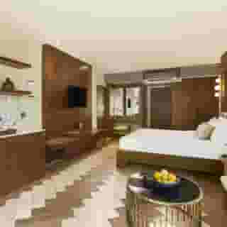 Sea Sand Sun Resort & Villas, 5 of 5