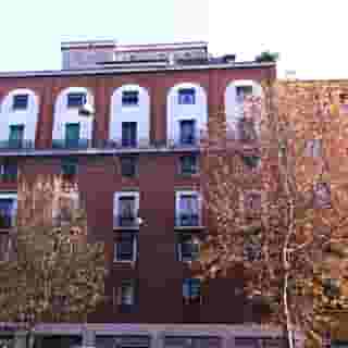 Residenza Delle Arti, 6 of 6
