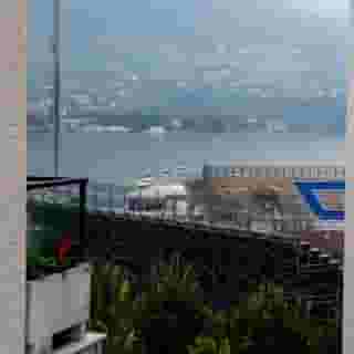 Hotel Engadina, 1 of 5