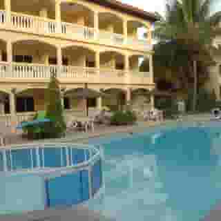 Sarges Hotel, 1 of 3