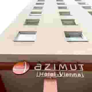 Azimut Hotel Wien, 2 of 5