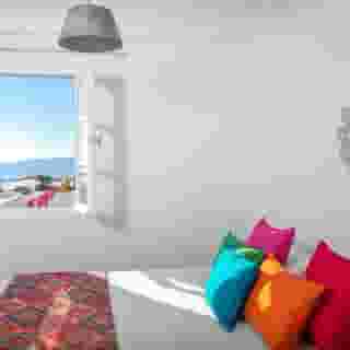 Abelonas Retreat-Sunset and Sunrise Lodgins, 6 of 6