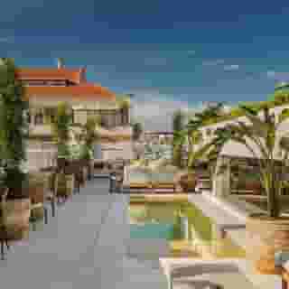 Evolution Valbom, 2 of 5