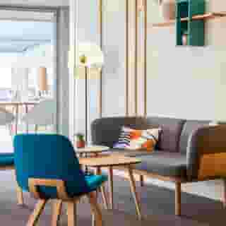 Holiday Inn Perpignan, 2 of 5