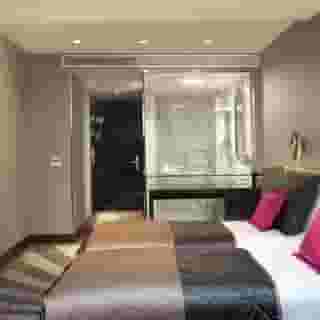 Sura Design Hotel & Suites, 1 of 5