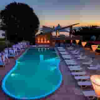 Island Beach - Adults Only, 2 of 5