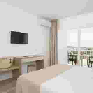 Romantic Hotel - Adult Only, 6 of 6