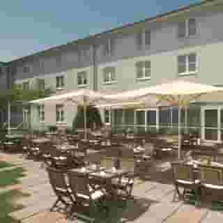 NH Frankfurt Airport, 2 of 5