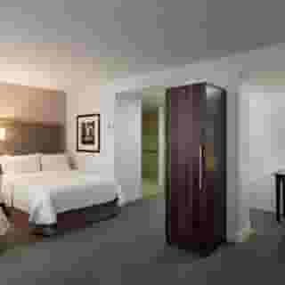Hampton Inn Manhattan-Times Square South, 4 of 5