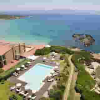 Hotel Dei Pini, 1 of 5