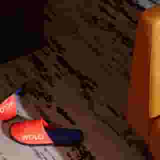 WOLO Kuala Lumpur, 1 of 5