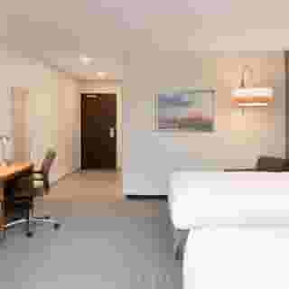 Hyatt Place Chicago Medical/university District, 6 of 6