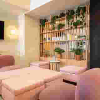 Aparthotel Adagio Paris Nation, 2 of 5