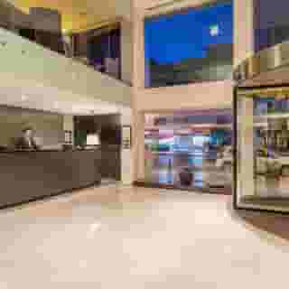 Bentley By Molton Hotels, 4 of 5