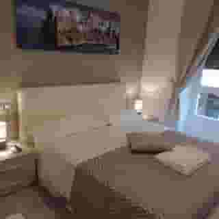 B&B La Suite, 5 of 5