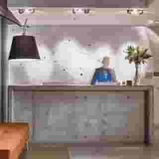 ABAE Hotel by Eskape Collection, 4 of 5