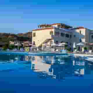 Klelia Beach Hotel by Zante Plaza, 1 of 5