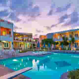 Koukouras Apartments, 1 of 5